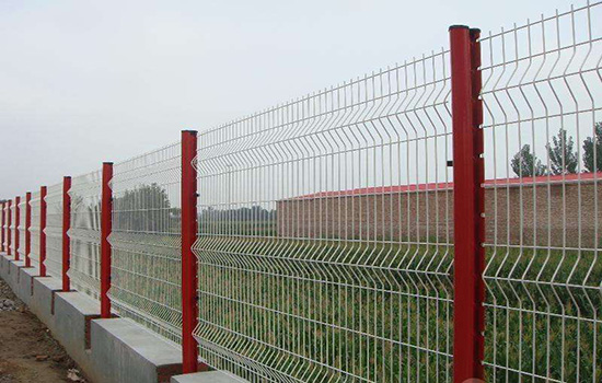 桃型柱<a href=http://m.sweetlakecakes.com target=_blank class=infotextkey>護欄</a>