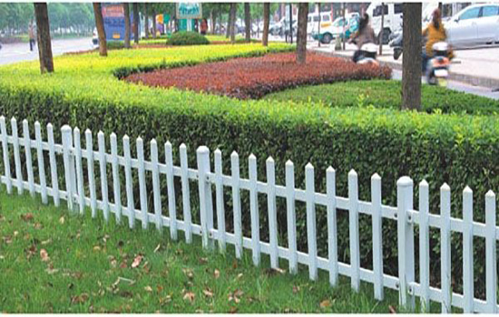 市政公路<a href=http://m.sweetlakecakes.com target=_blank class=infotextkey>護欄</a>