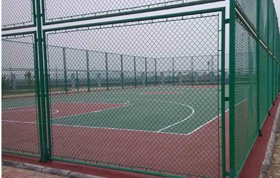 體育<a href=http://m.sweetlakecakes.com target=_blank class=infotextkey><a href=http://m.sweetlakecakes.com target=_blank class=infotextkey>圍欄</a>網(wǎng)</a>