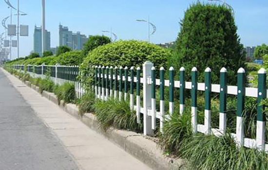 綠化草坪<a href=http://m.sweetlakecakes.com target=_blank class=infotextkey>護欄</a>