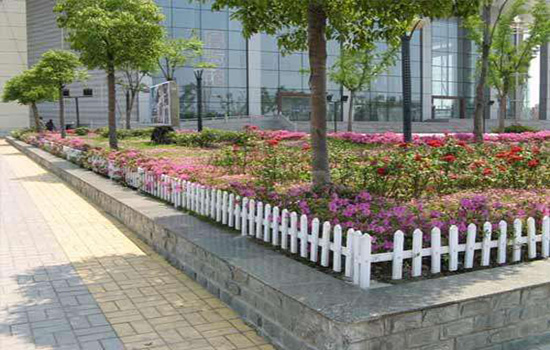 花壇<a href=http://m.sweetlakecakes.com target=_blank class=infotextkey>圍欄</a>