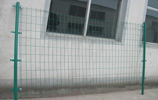 雙邊絲<a href=http://m.sweetlakecakes.com target=_blank class=infotextkey>圍欄網(wǎng)</a>
