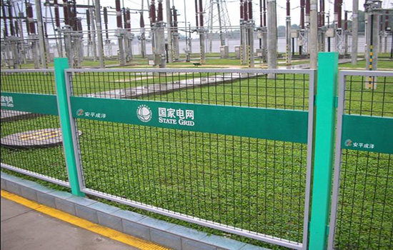 浸塑<a href=http://m.sweetlakecakes.com target=_blank class=infotextkey>圍欄</a>