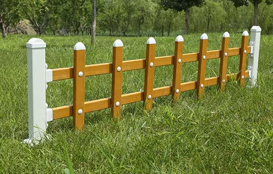 pvc<a href=http://m.sweetlakecakes.com target=_blank class=infotextkey>圍欄</a>