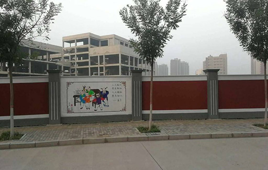 圍擋<a href=http://m.sweetlakecakes.com target=_blank class=infotextkey>護(hù)欄</a>