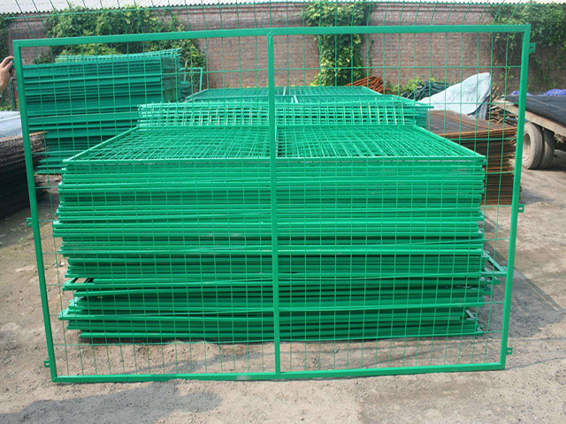邊框<a href=http://m.sweetlakecakes.com target=_blank class=infotextkey><a href=http://m.sweetlakecakes.com target=_blank class=infotextkey>護欄</a>網(wǎng)</a>