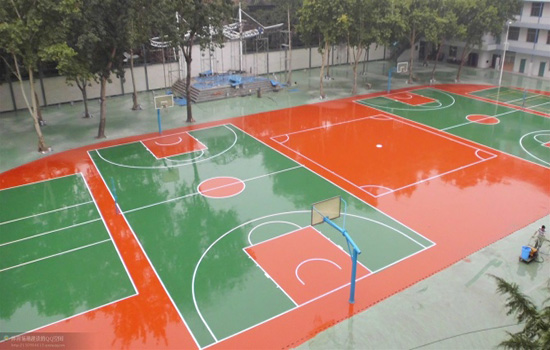 足球場<a href=http://m.sweetlakecakes.com target=_blank class=infotextkey>圍欄網(wǎng)</a>