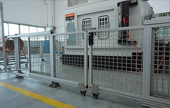 車間<a href=http://m.sweetlakecakes.com target=_blank class=infotextkey>護(hù)欄</a>