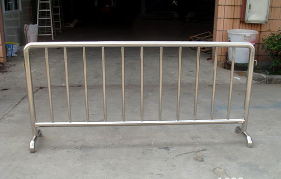 活動(dòng)<a href=http://m.sweetlakecakes.com target=_blank class=infotextkey>護(hù)欄</a>