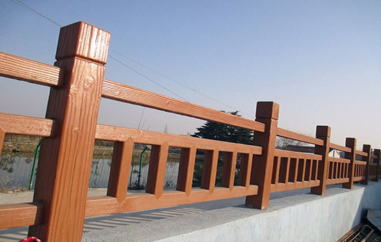 公園<a href=http://m.sweetlakecakes.com target=_blank class=infotextkey>護欄</a>