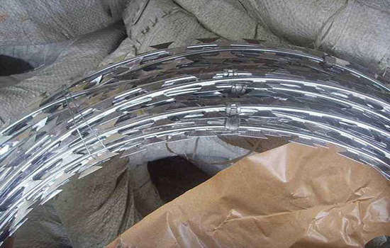 道路交通護欄產品的特點